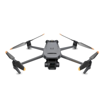 imagem Drone Dji Mavic 3 Enterprise